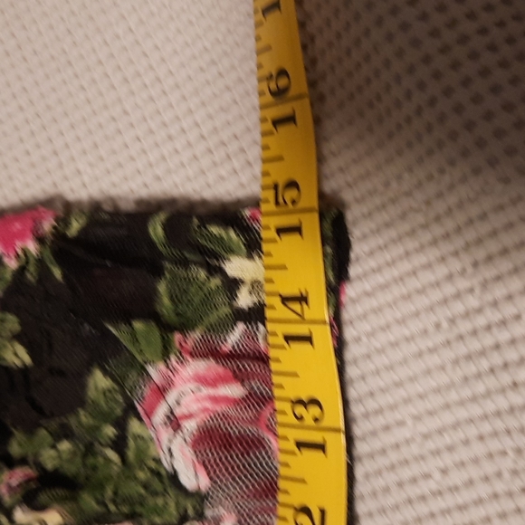 Bralette - Picture 9 of 9